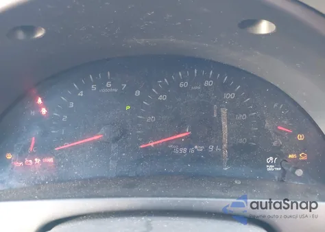 2009 Toyota Camry Le z USA, uszkodzony, nr VIN 4T4BE46K89R085204